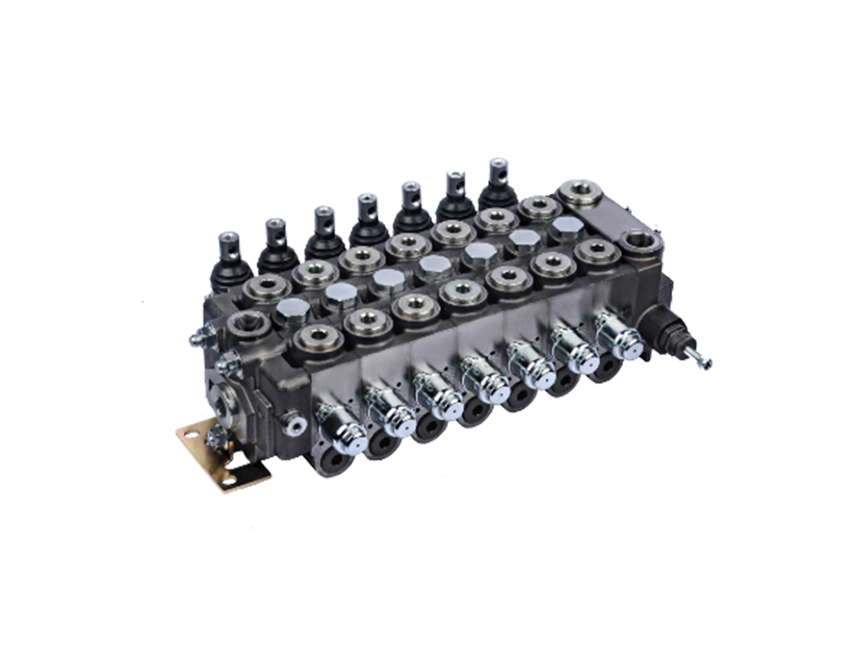 test-bench
